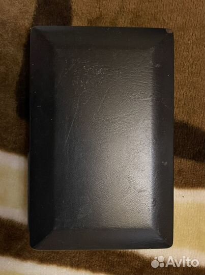 Электробритва нева-201