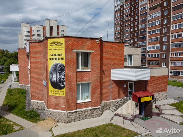 Continental ContiSportContact 2 255/45 R18 99Y