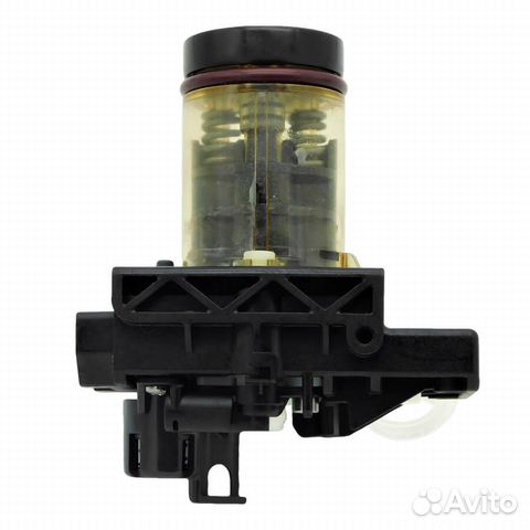 Поршень термоблока Delonghi ecam, etam, 7313244171