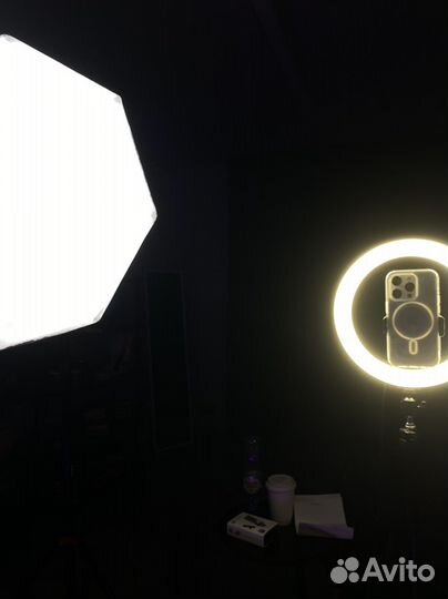 Рилсмейкер