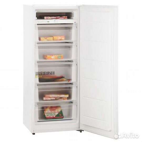 Midea MF1142W рст