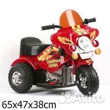 Ремонт детских электромобилей, контроллеры квадро