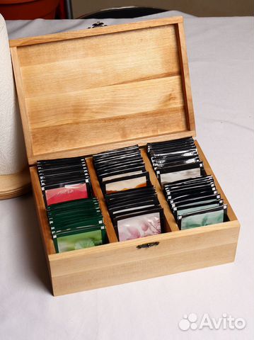 Посуда деревянная оптом