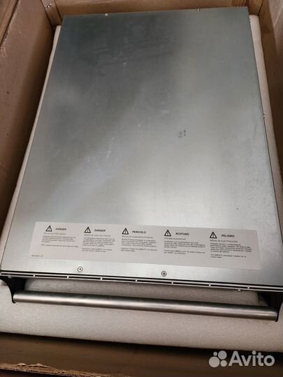 Силовой модуль APC Symmetra PX (sypm10K16H)