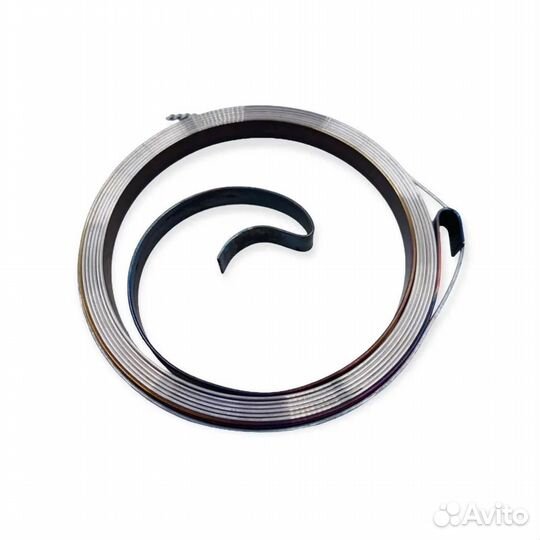 Пружина стартера для двигателя 168F/170F