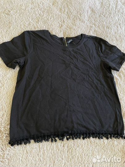 Женские вещи пакетом 42 44