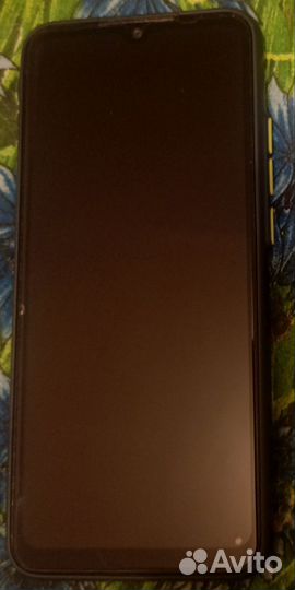 Xiaomi Poco C40, 4/64 ГБ