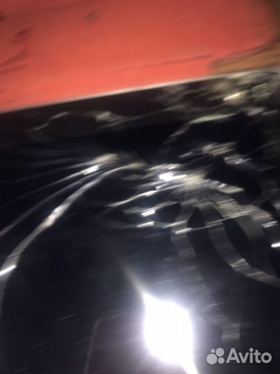 Продам планшет samsung