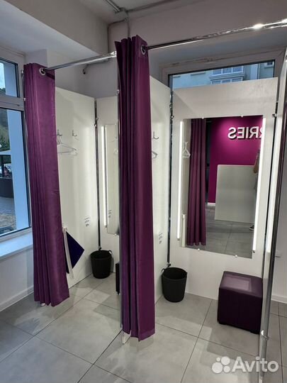 Помощь в открытии пвз Wildberies и Ozon