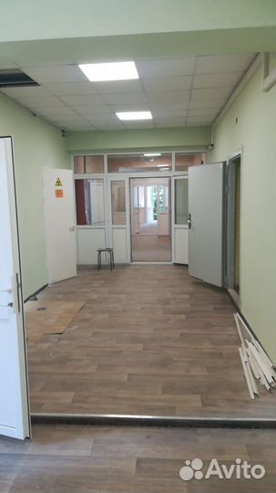 Окна, двери пвх, входные группы