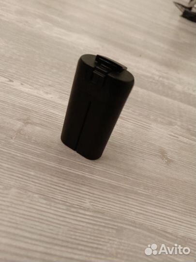 АКБ DJI mini 1,2