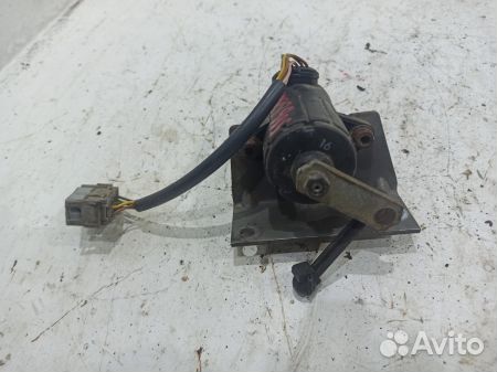 Датчик 0205001039 Опель Omega B