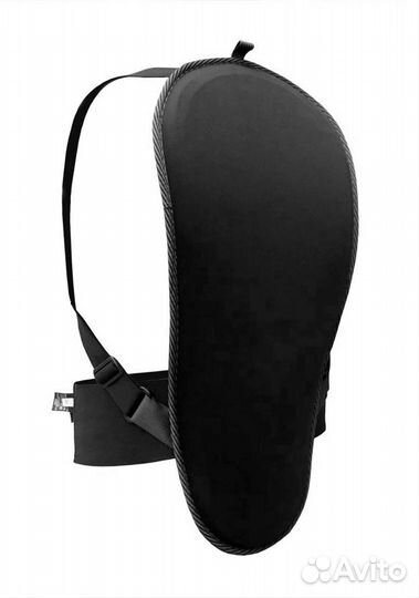 Защита спины Biont-XS-XXL-для сноуборда,роликов