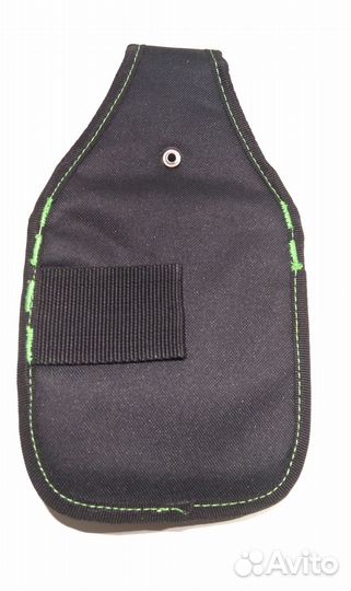 Ременная сумка haupa Tool Pouch