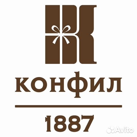 Грузчик с обязанностями кладовщика