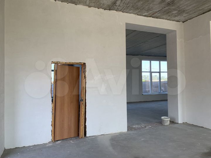 Свободного назначения, 93 м²