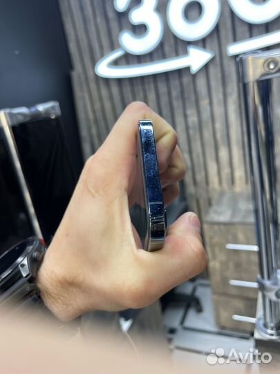iPhone 12 Pro, 128 ГБ