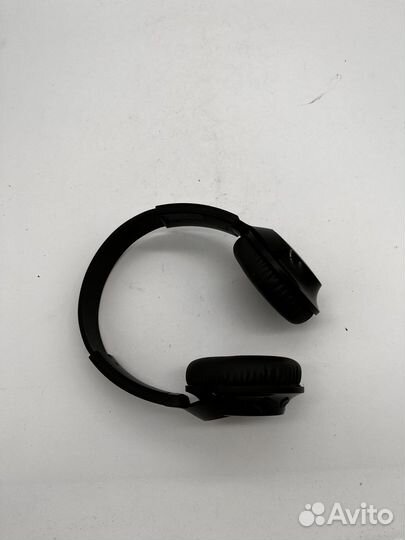 Беспроводные наушники philips