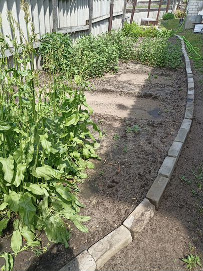 Дом 64 м² на участке 4 сот.