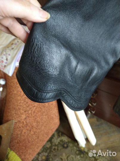 Материалы для творчества и рукоделия