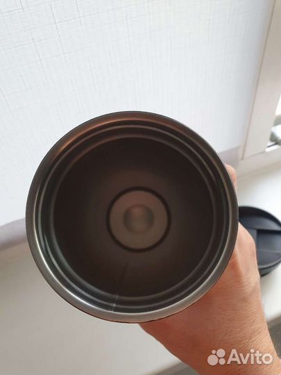 Термокружка Rondell