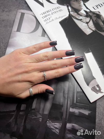 Маникюр Кострома