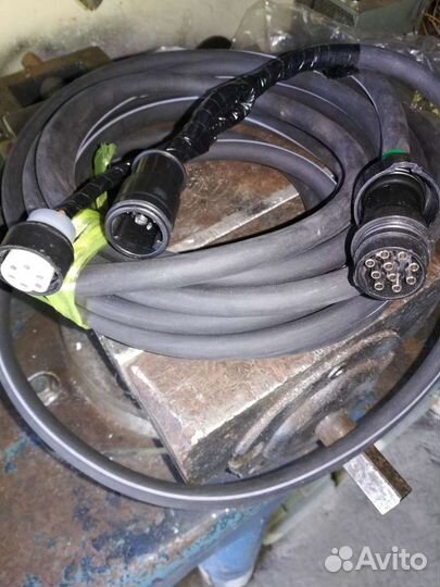 Запчасти к лодке