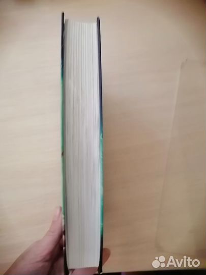 Продам книги