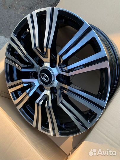 R20 Dunlop GrandTrek Ice 03 265/55, PCD 6x139.7 DIA 95.1