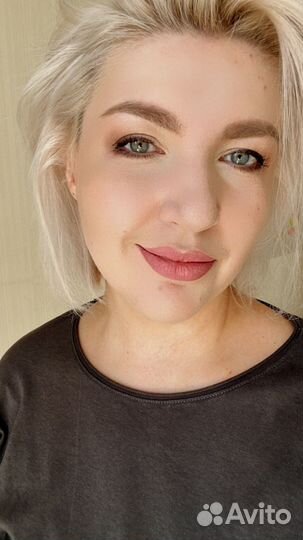 Психолог расстановки