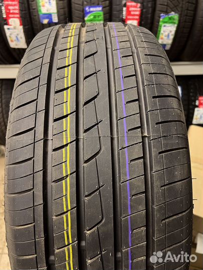 Bearway BW668 275/55 R20 105H