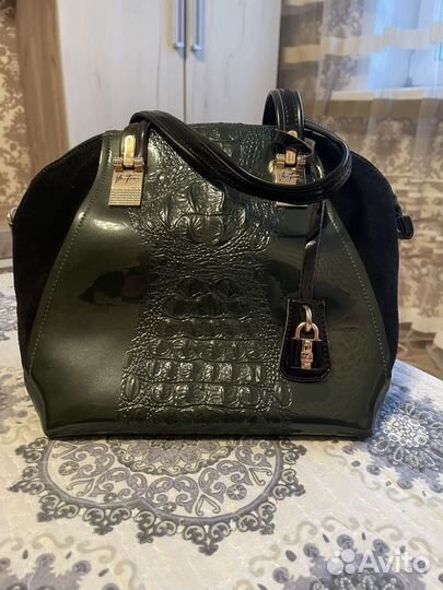 Cумки женские