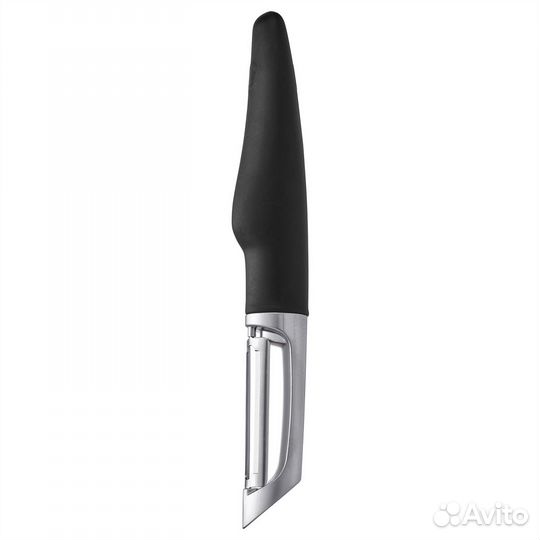 IKEA 365+ värdefull нож для чистки картофеля