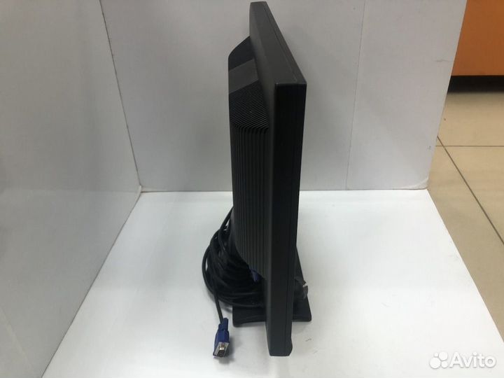 Мониторы BenQ BL702A