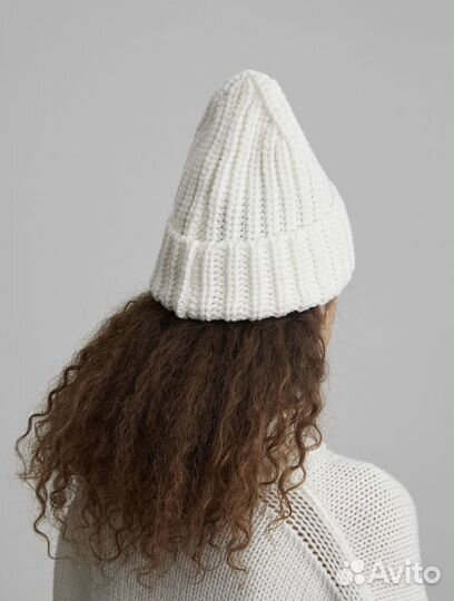 Шапка-бини Funky aim clo