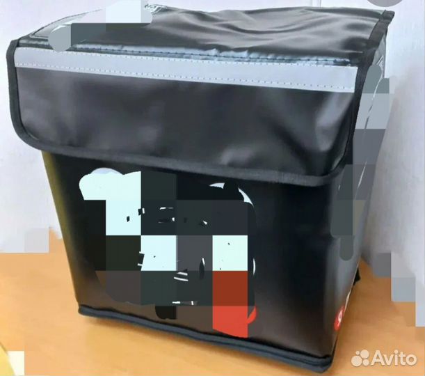 Тепмокороб