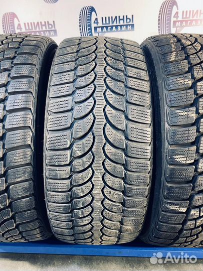 Bridgestone Blizzak LM-32 215/40 R17 87V