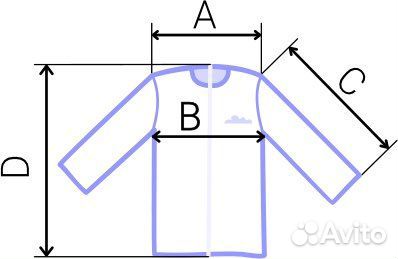 Форма полиции дорожного Патруля