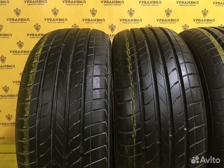 LingLong GreenMax HP010 195/55 R15 85V