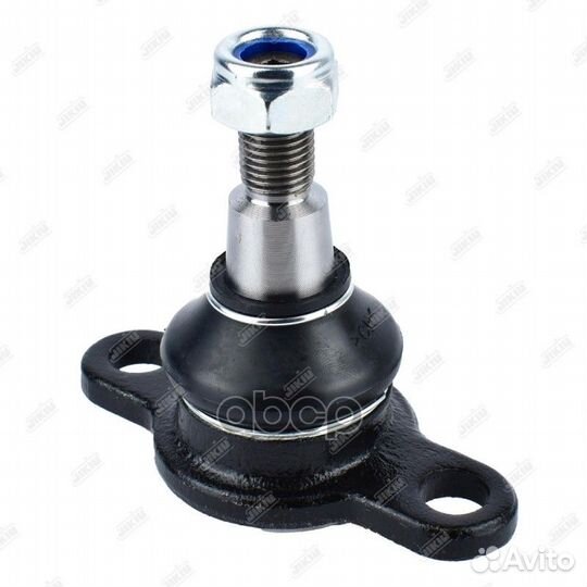 Опора шаровая JB33005 jikiu