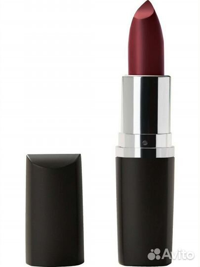 Maybelline помада оттенок 920