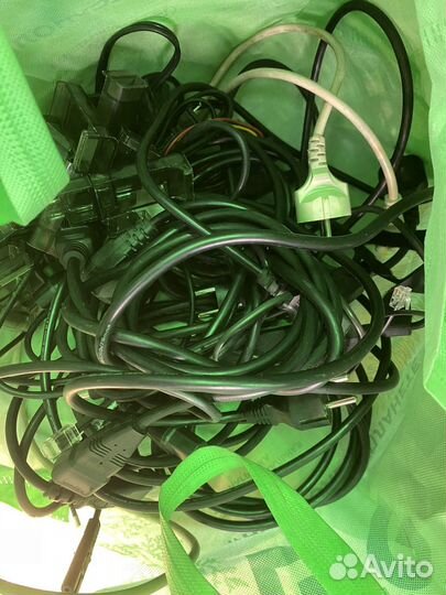 Интернет кабель,роуторы