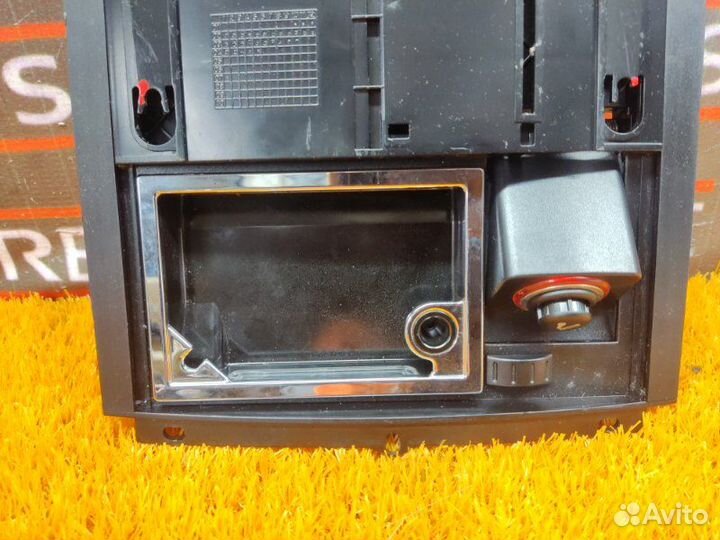 Пепельница Volkswagen Touareg 7L AXQ 2005