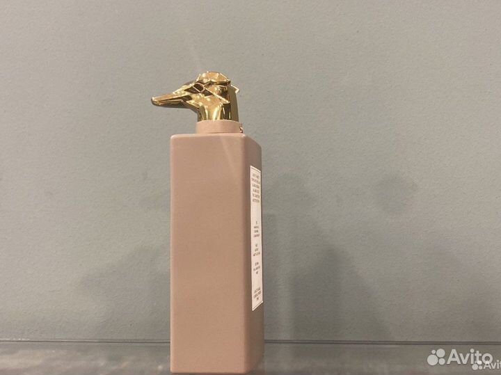 Распив Trussardi Aperitivo Milanese Porta Nuova