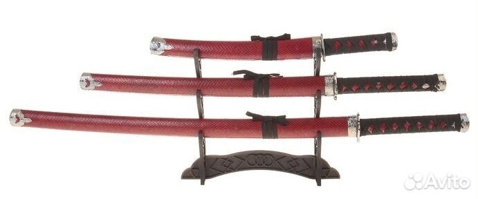 Сувенирное изделие