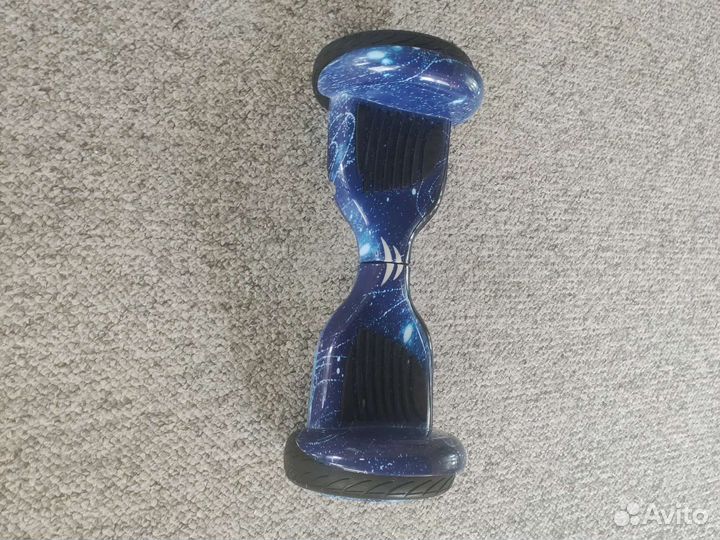 Гироскутер бу