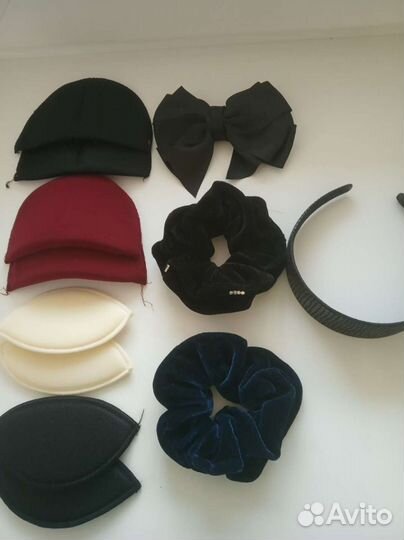 Пуговицы СССР