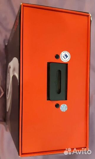 Проводные наушники с микрофоном Beats Executive