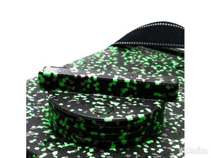 Рыболовный ящик Pelican ICE BOX sport