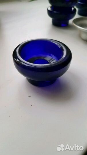 Подсвечник